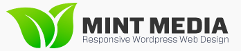 Mint Media Agency logo