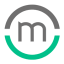 Minty Cloud logo