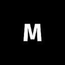 Minty Creative logo