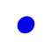 minuscule studio Logo