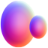 Mired Web Services Logo