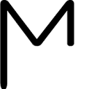 Mireku Studios Logo