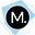 Missprint Design logo