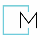 Misterek Web Design Logo