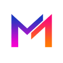 MISTER NGUYEN AGENCY Logo