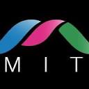 MIT Solutions Logo
