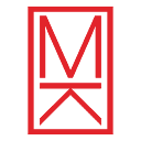 Mitchkdesign logo