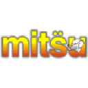Mitsu Inc Logo
