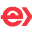 MiWeb Web Marketing Logo