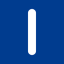 Mix London Logo