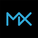 MIX Marketing Logo