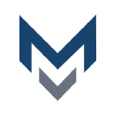 Mizener Marketing Logo
