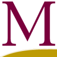 Mjach Designs Logo