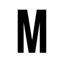 M J Marketing Logo