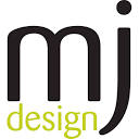 mjdesign Logo