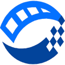mjmDigital Logo