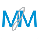 MJM Marketing Consultants Logo