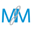 MJM Marketing Consultants logo