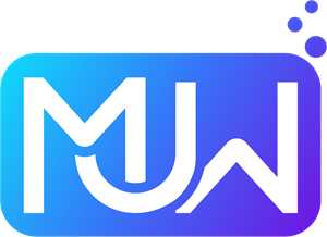 MJWeb Ltd Logo