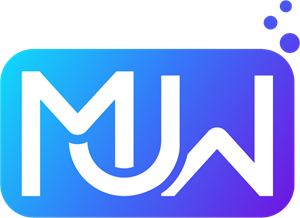 MJWeb Ltd logo