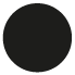 MK3 Design Logo