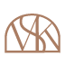 Mary Katherine Design Studio Logo