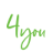 mkdir4u Logo