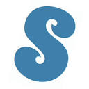 Mary Smith Web Design Logo