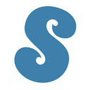 Mary Smith Web Design logo