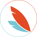 MarketFresh Studios Logo