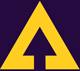 MKTG Plan logo