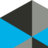 MKX Web Design Logo