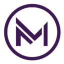 Mélissa Lachance Designer Graphique Logo
