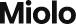 Miolo (formerly Word of Web) Logo