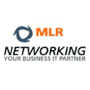 mlr networking ltd Logo