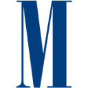 MLW Marketing Inc Logo