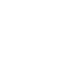 MM Design Agency Logo