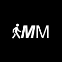 MMedia Logo