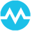 MMediaWeb Logo