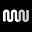 MN Web Design Logo