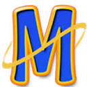 MobiAtlas Logo