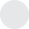 MobiFirst logo