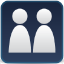 Mobiigo logo