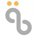 Mobius Marketing & Design Consultants Logo