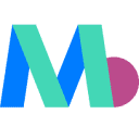 Mocha Websites logo