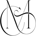 MO Creative Studio Logo