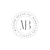 Modern Branding Logo