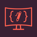 Modern Caliber Web Development Logo