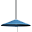 NH Web design and SEO Services Logo
