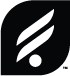 ModernDojo Design Logo
